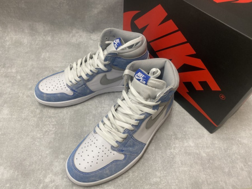 トレファクスタイル川越店ブログ画像１