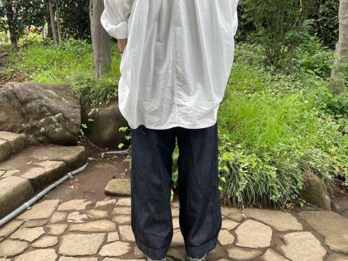 トレファクスタイル川越店ブログ画像３