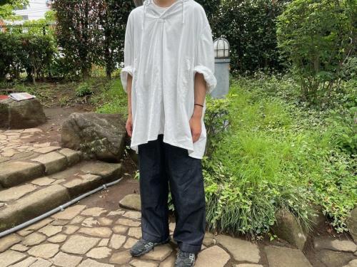 21年06月30日：画像６