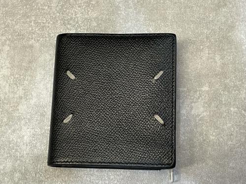 Maison Margiela 11のメゾン マルジェラ 11