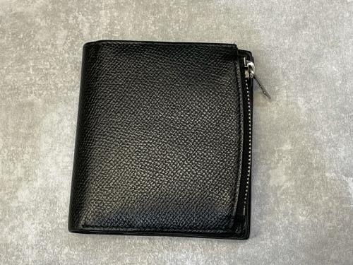 メゾン マルジェラ 11の20AW