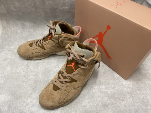 トレファクスタイル川越店ブログ画像１