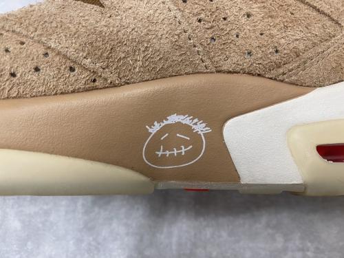 21年07月02日：画像６