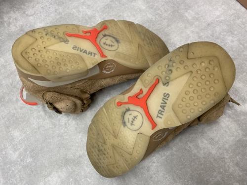 21年07月02日：画像７