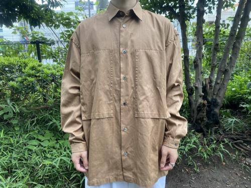 トレファクスタイル川越店ブログ画像２