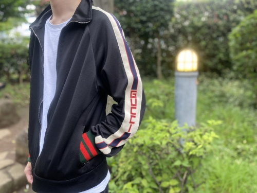 トレファクスタイル川越店ブログ画像１