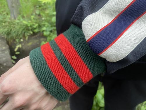 21年07月06日：画像６