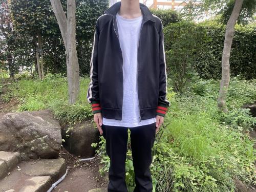 21年07月06日：画像７