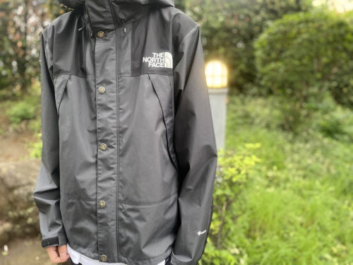 トレファクスタイル川越店ブログ画像１