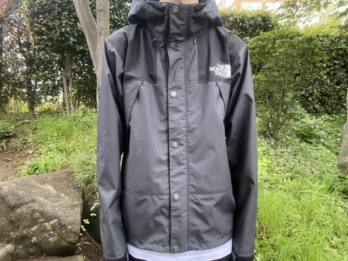 THE NORTH FACEのザ ノース フェイス