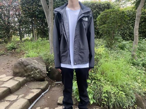 21年07月06日：画像６