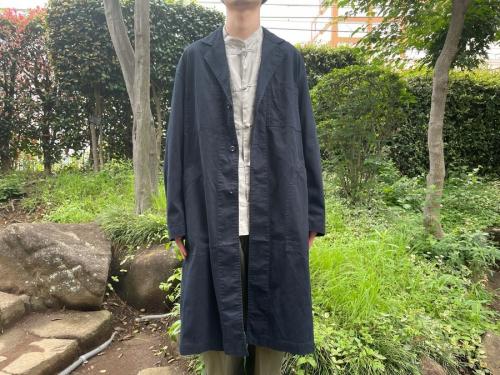 Graphpaperのグラフペーパー