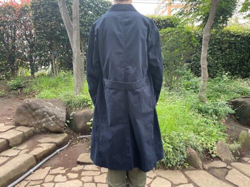 グラフペーパーのGM201-10060B