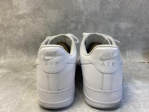 NIKE×Supremeのナイキ×シュプリーム