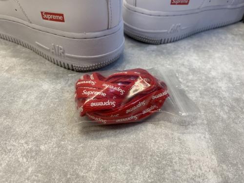 AIR FORCE 1 LOWのCU9225-100