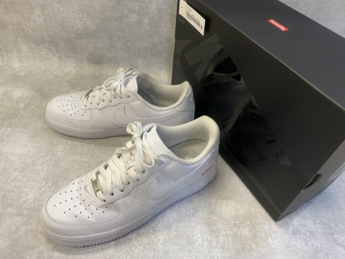 トレファクスタイル川越店ブログ画像1