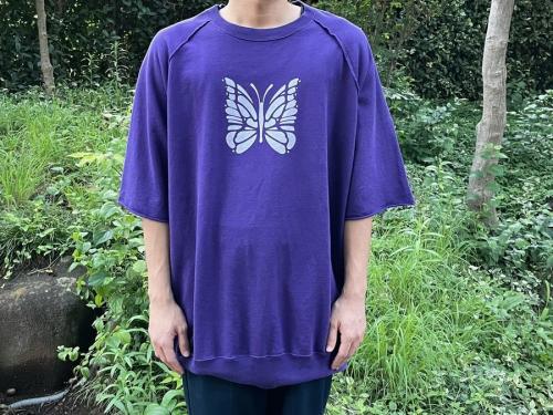 needlesのニードルス