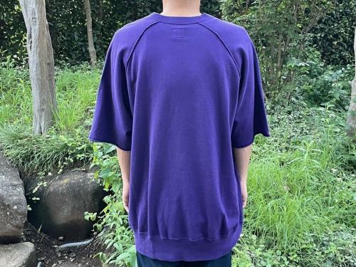 ニードルスの20SS GL251