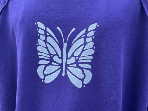 20SS GL251の中古　メンズ　