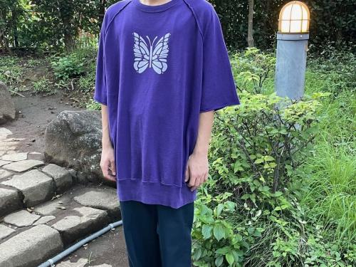 21年07月10日：画像６