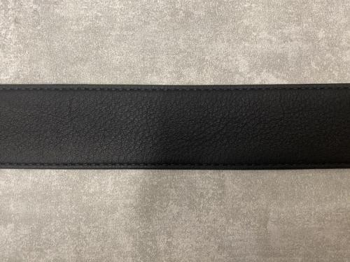 21年07月11日：画像６