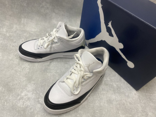 トレファクスタイル川越店ブログ画像１