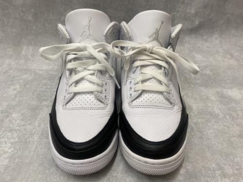 NIKE×FRAGMENT Designのナイキ×フラグメントデザイン