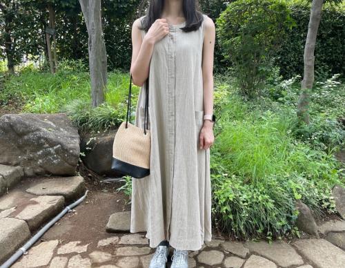 Samansa mos2のサマンサモスモス