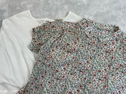 中古　レディース