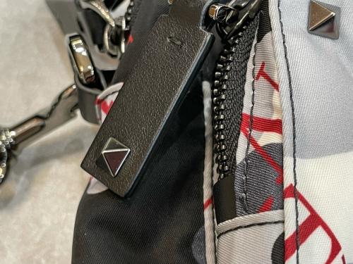 21年07月14日：画像６