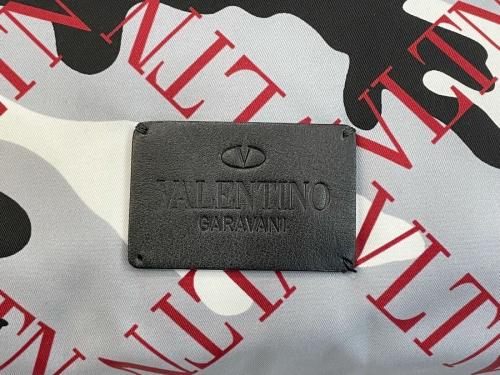 21年07月14日：画像７