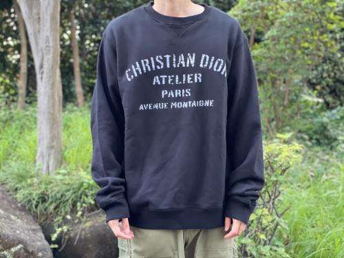 トレファクスタイル川越店ブログ画像２