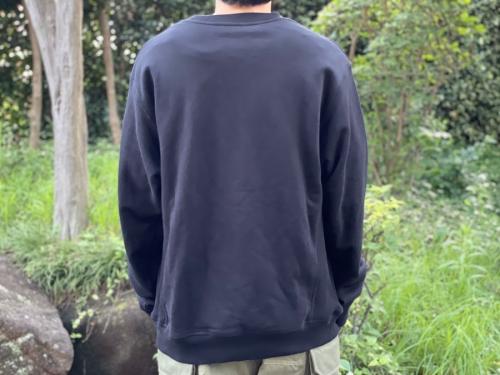 トレファクスタイル川越店ブログ画像３