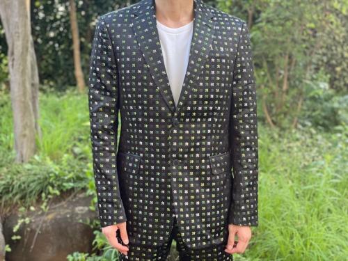 VALENTINOのヴァレンティノ