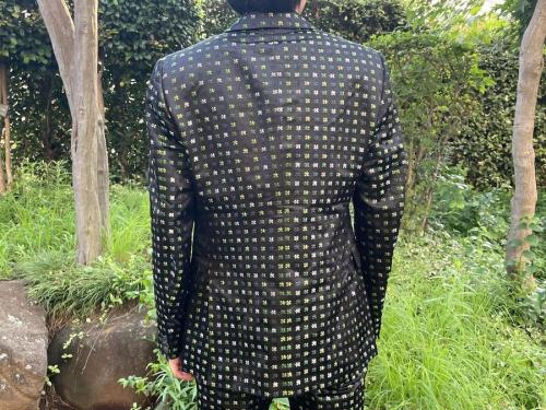 ヴァレンティノの32 813814