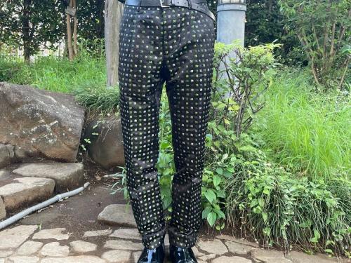 32 813814の中古　メンズ　