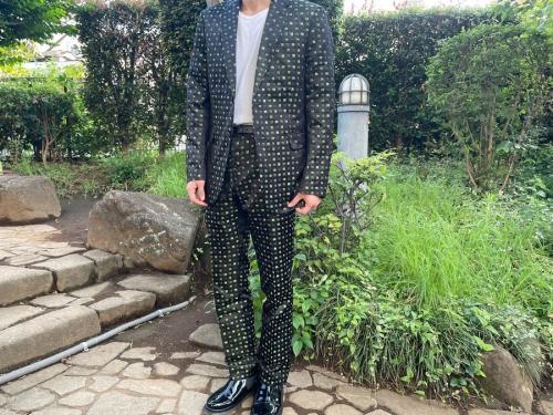 21年07月16日：画像６