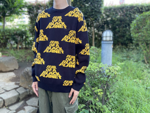 トレファクスタイル川越店ブログ画像１