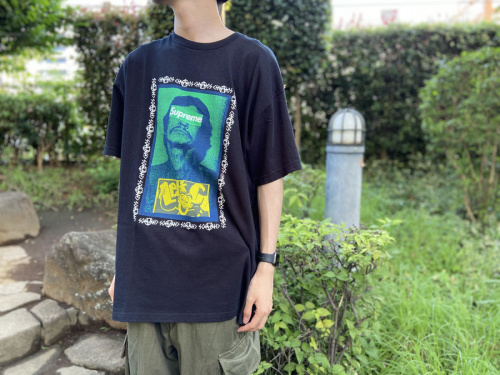 トレファクスタイル川越店ブログ画像１