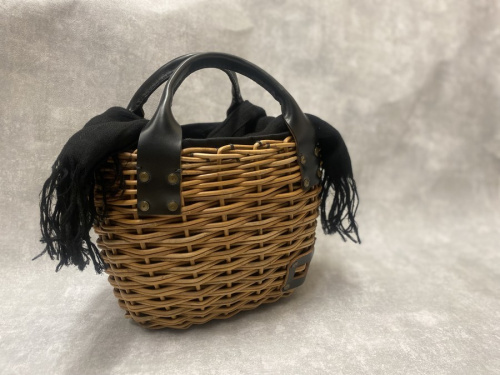 トレファクスタイル川越店ブログ画像１