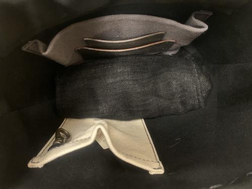 21年07月19日：画像７