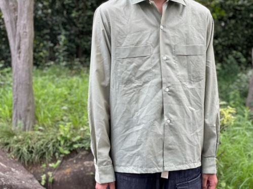 ヴィンテージアイテムのFRUIT OF THE LOOM