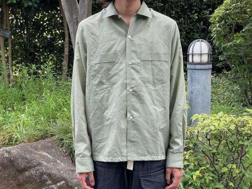 FRUIT OF THE LOOMのフルーツオブザルーム