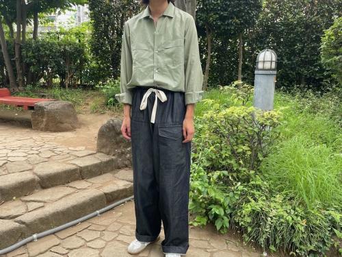 21年07月20日：画像６