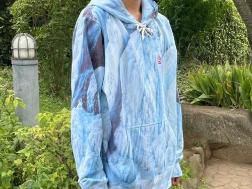 21年07月20日：画像６