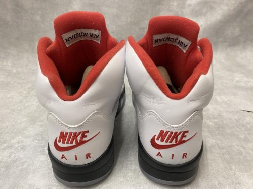 21年07月22日：画像６