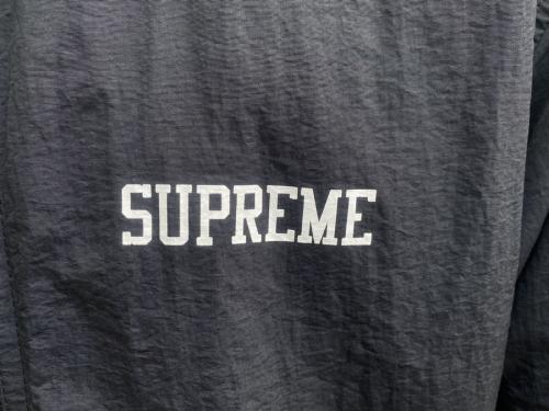 ｺﾗﾎﾞﾄﾗｯｸｼﾞｬｹｯﾄの18SS