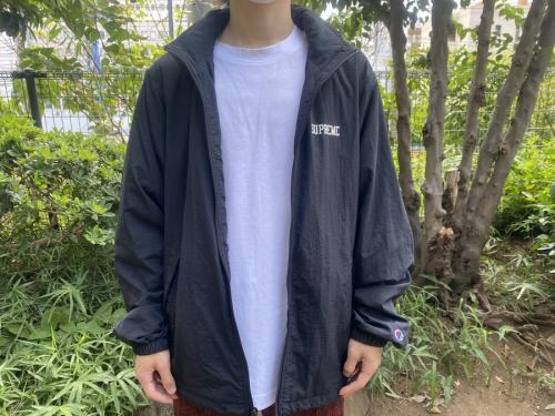 21年07月25日：画像６