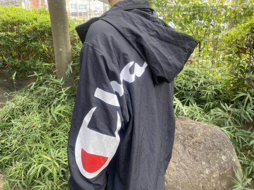 21年07月25日：画像７