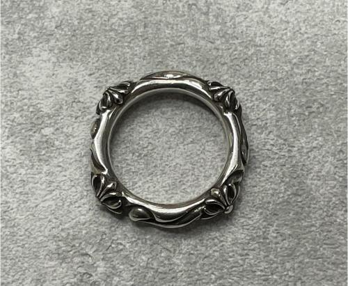 CHROME HEARTSのクロムハーツ